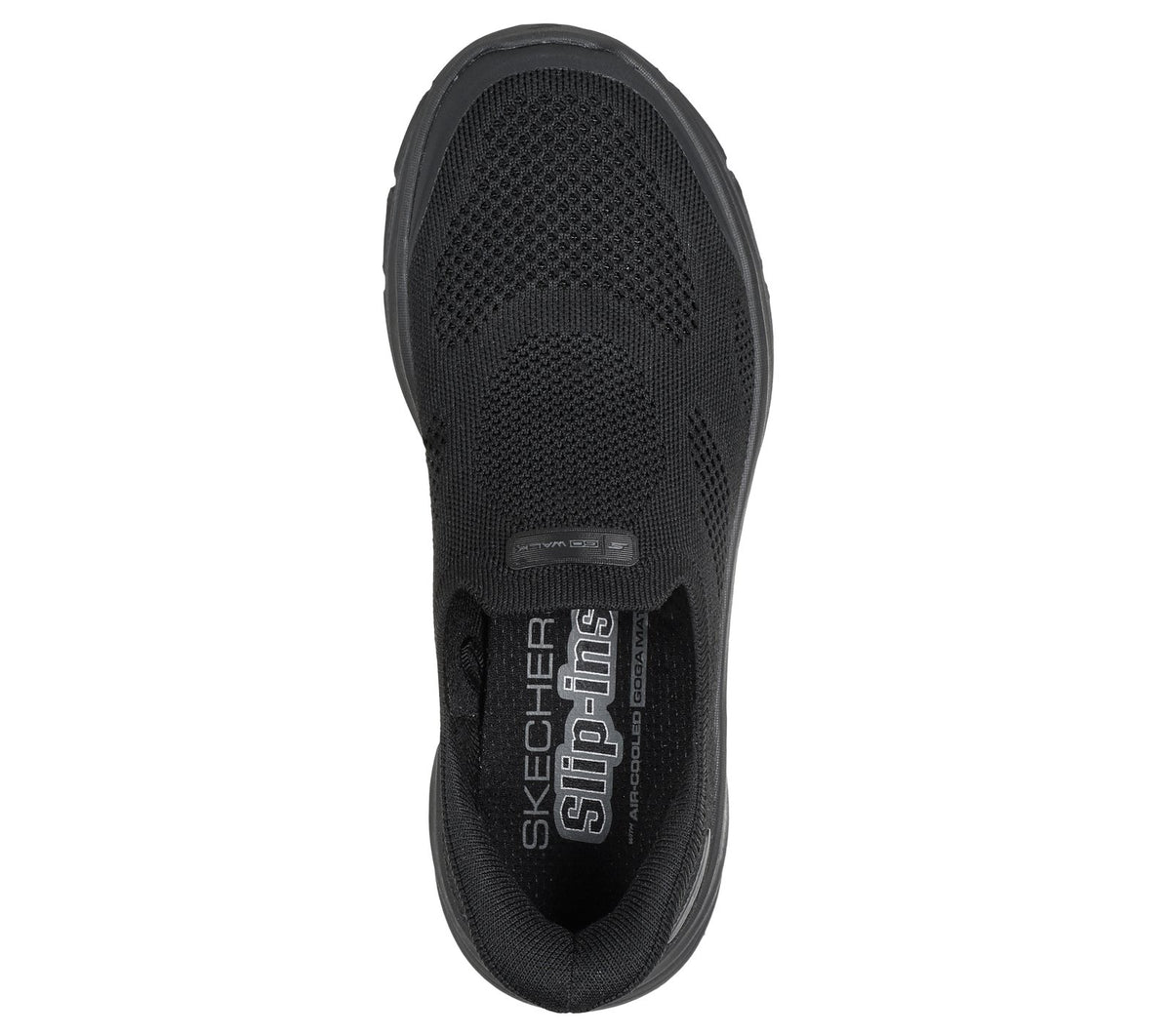 Skechers Slip-ins: GO WALK 8 - Nova