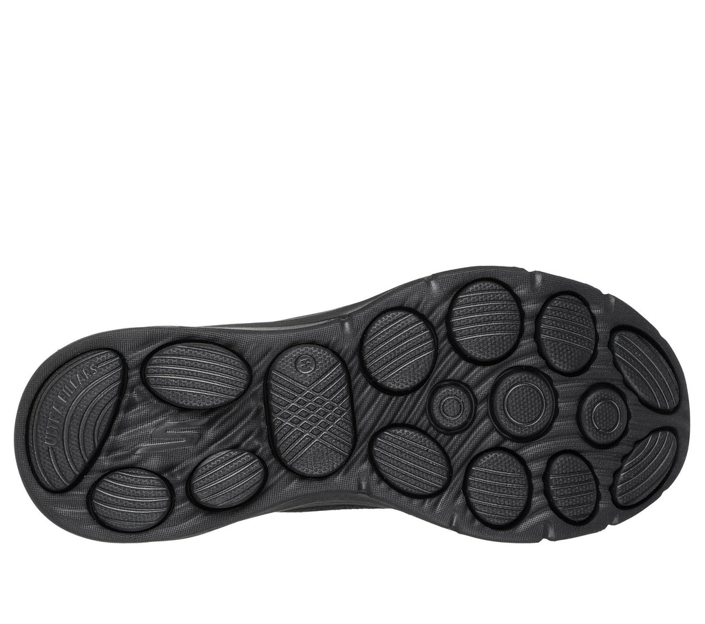 Skechers Slip-ins: GO WALK 8 - Nova