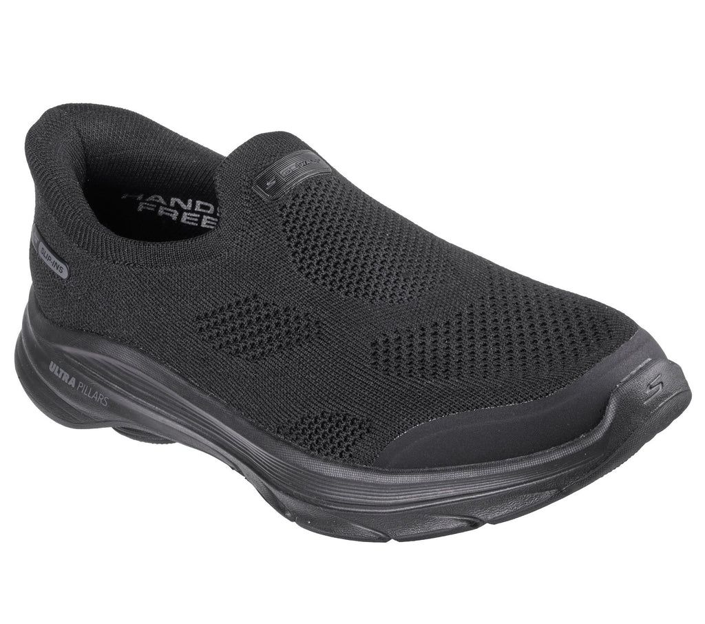 Skechers Slip-ins: GO WALK 8 - Nova