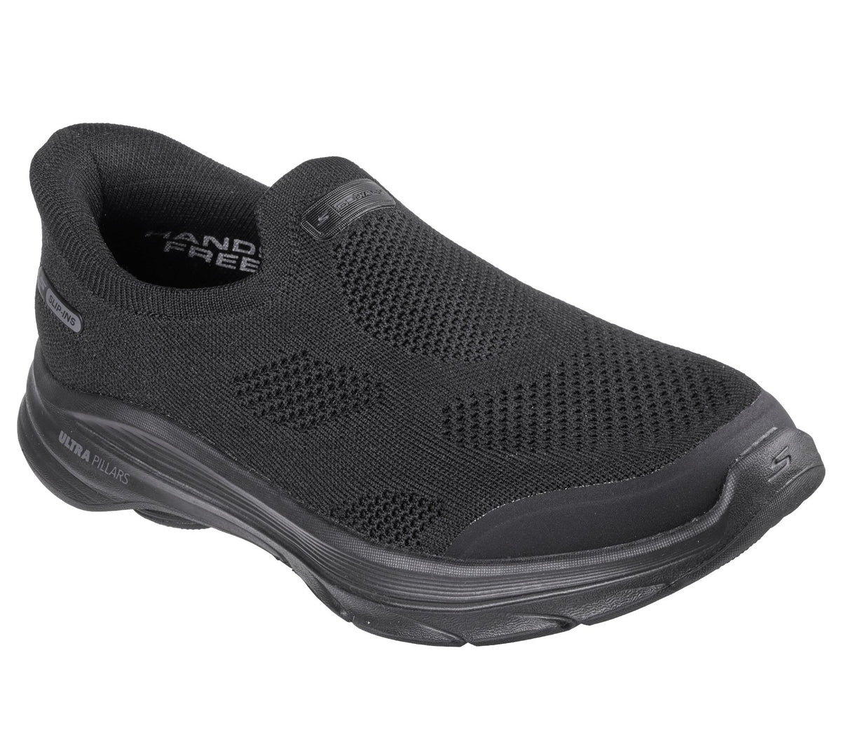Skechers Slip-ins: GO WALK 8 - Nova