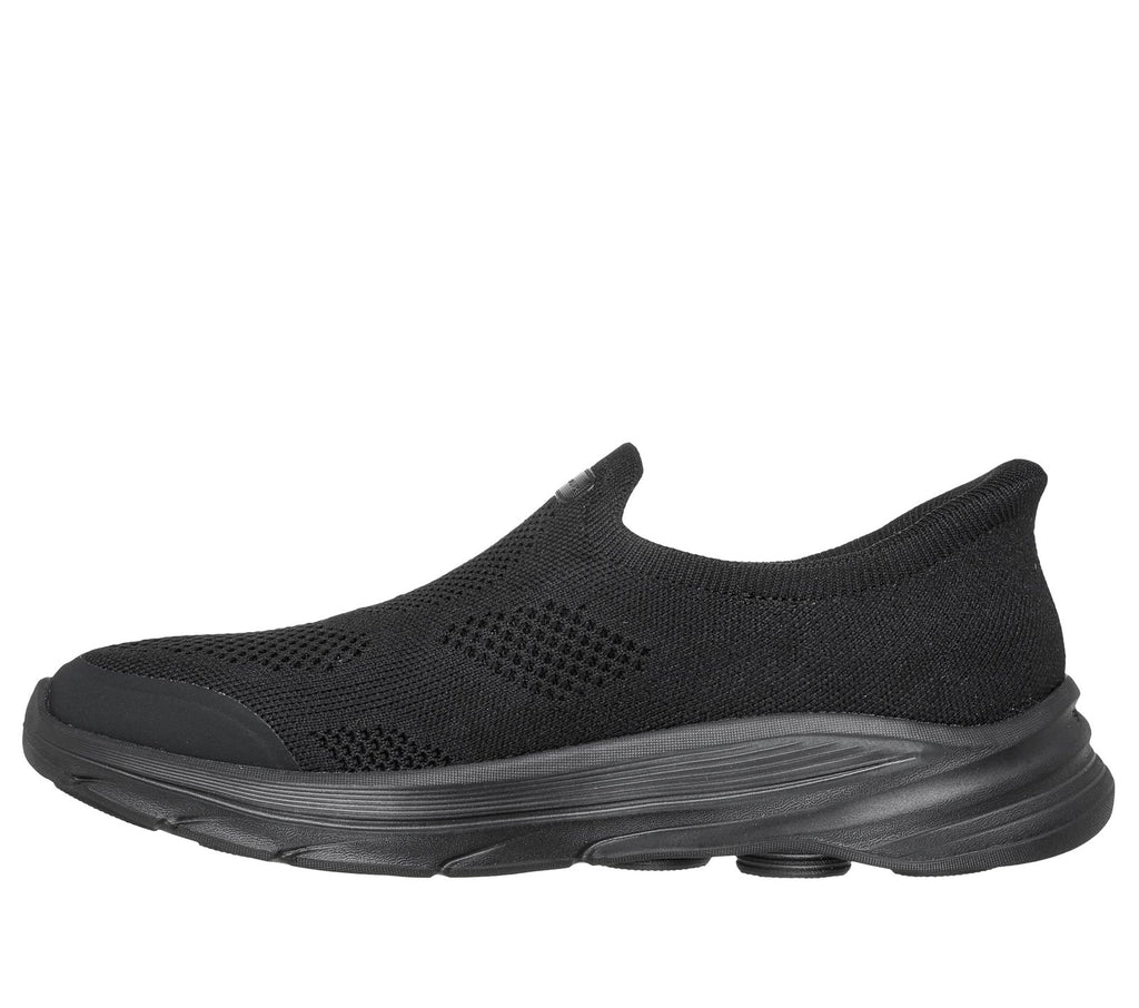 Skechers Slip-ins: GO WALK 8 - Nova