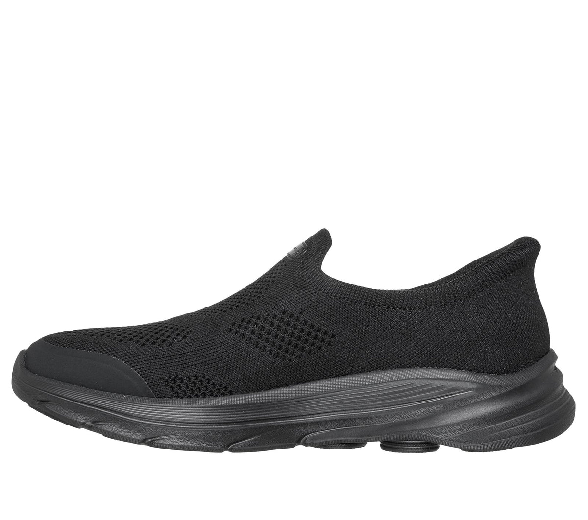Skechers Slip-ins: GO WALK 8 - Nova
