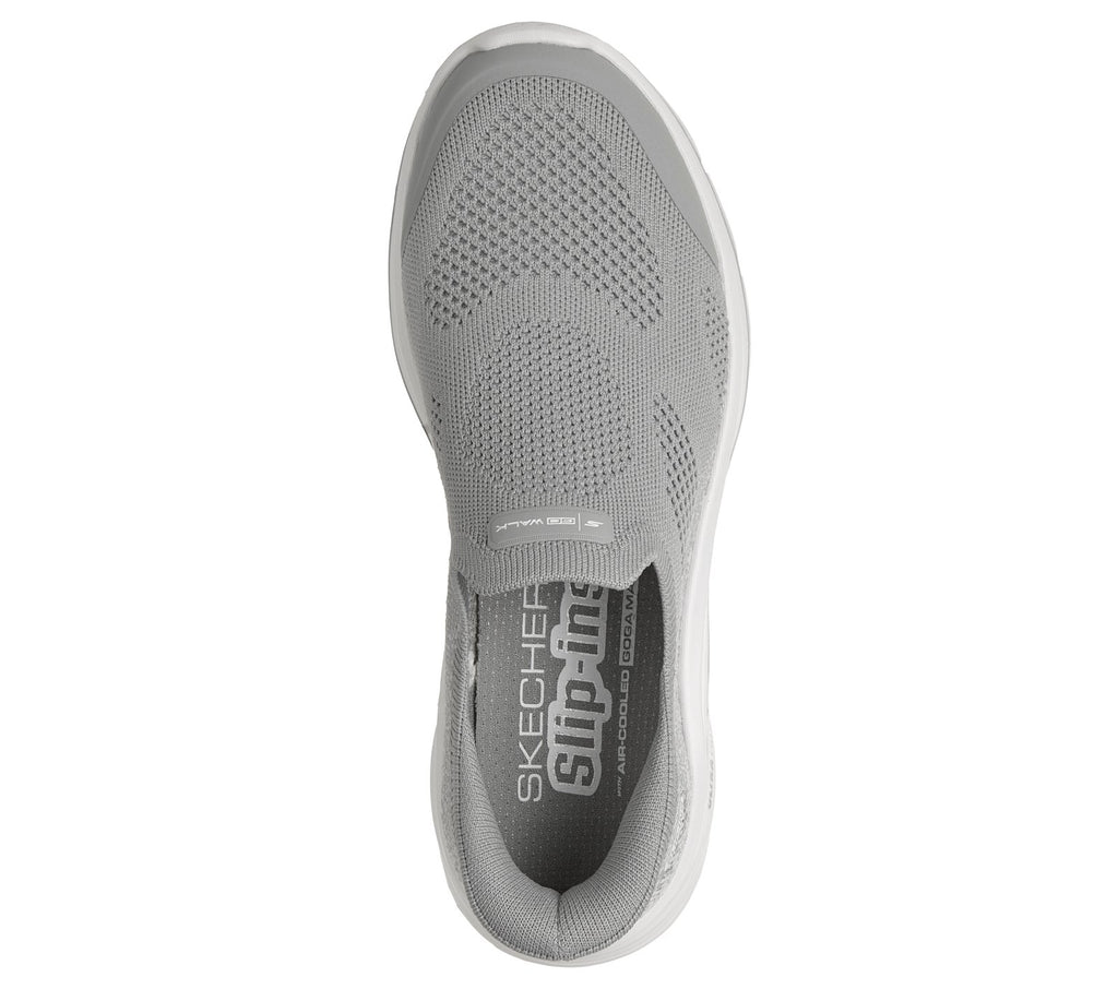 Skechers Slip-ins: GO WALK 8 - Nova