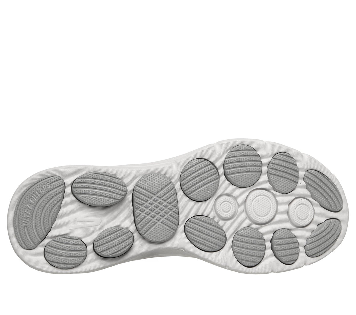 Skechers Slip-ins: GO WALK 8 - Nova