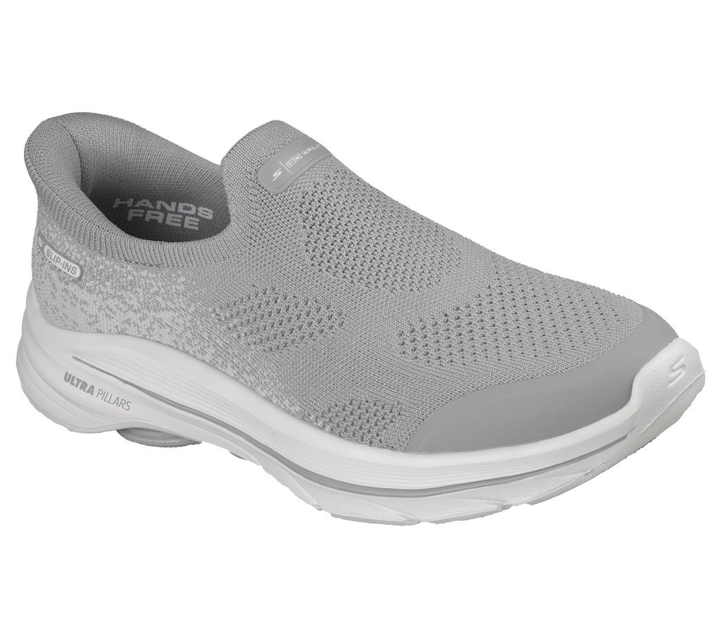 Skechers Slip-ins: GO WALK 8 - Nova