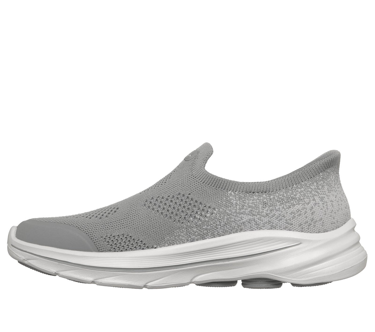Skechers Slip-ins: GO WALK 8 - Nova