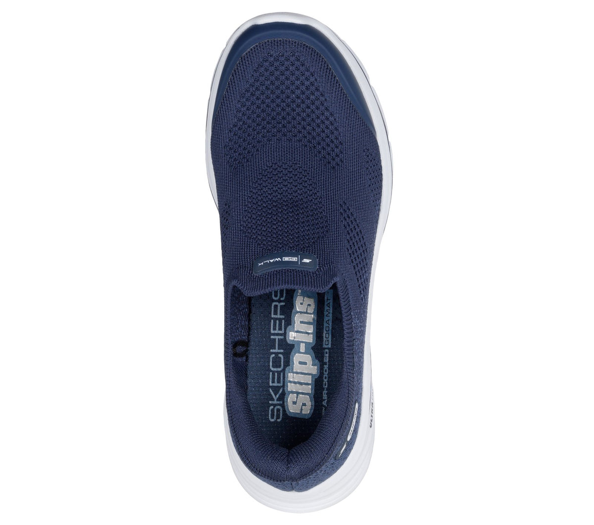 Skechers Slip-ins: GO WALK 8 - Nova