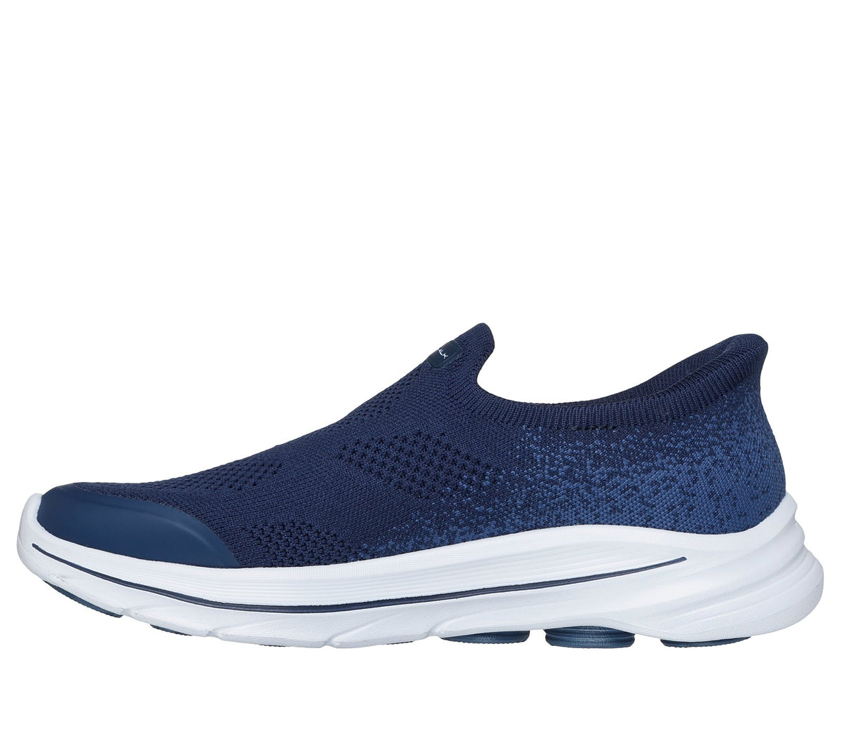 Skechers Slip-ins: GO WALK 8 - Nova