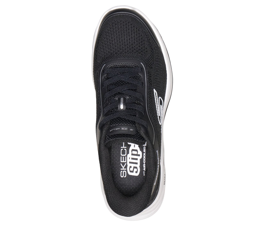 Skechers Slip-ins: GO WALK 8 - Rylee