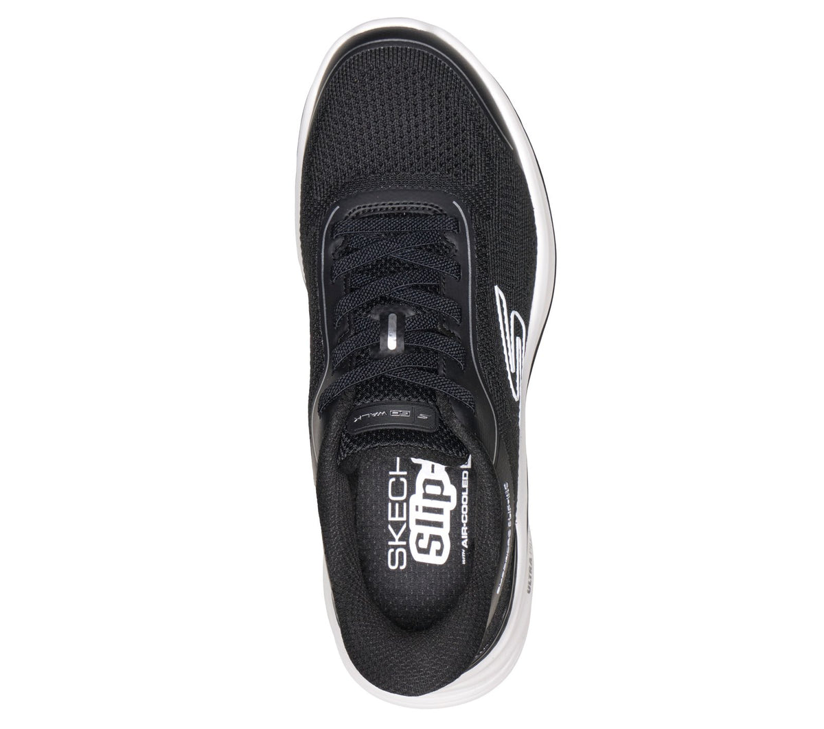 Skechers Slip-ins: GO WALK 8 - Rylee