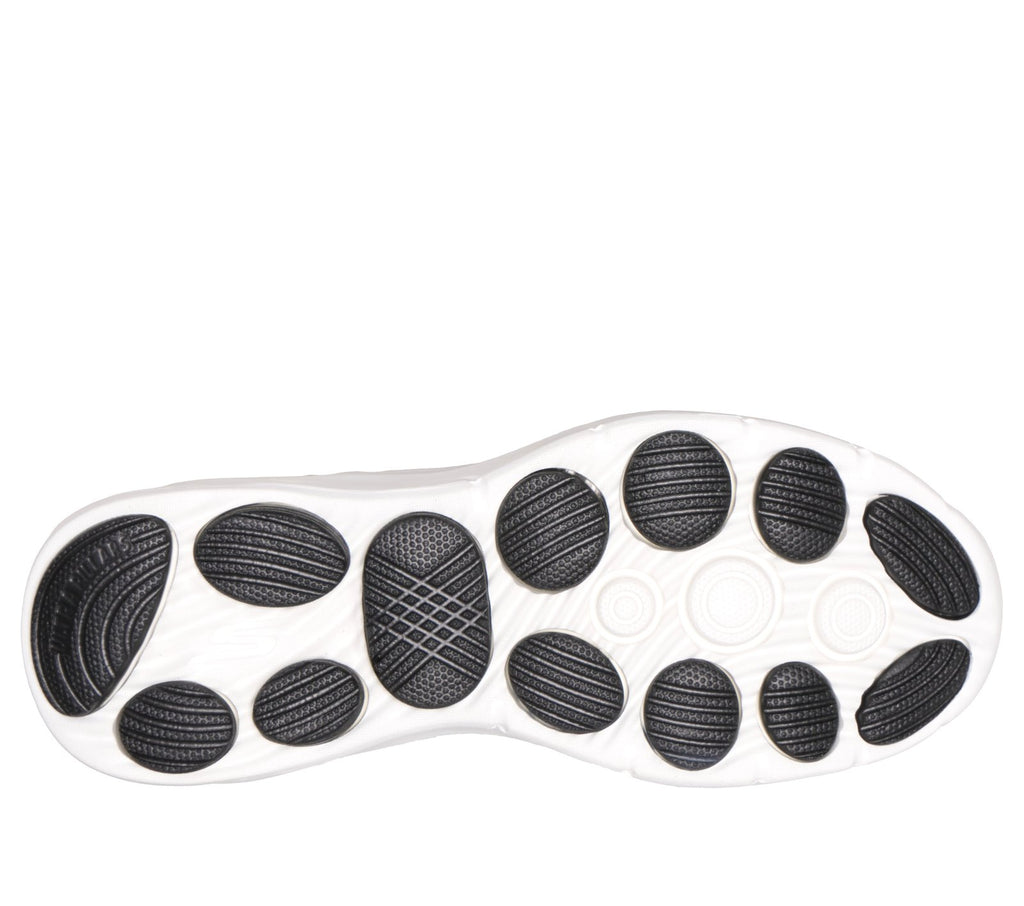 Skechers Slip-ins: GO WALK 8 - Rylee