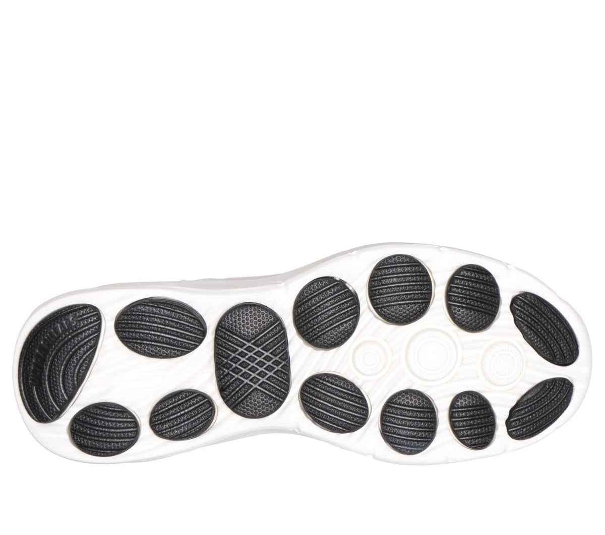 Skechers Slip-ins: GO WALK 8 - Rylee