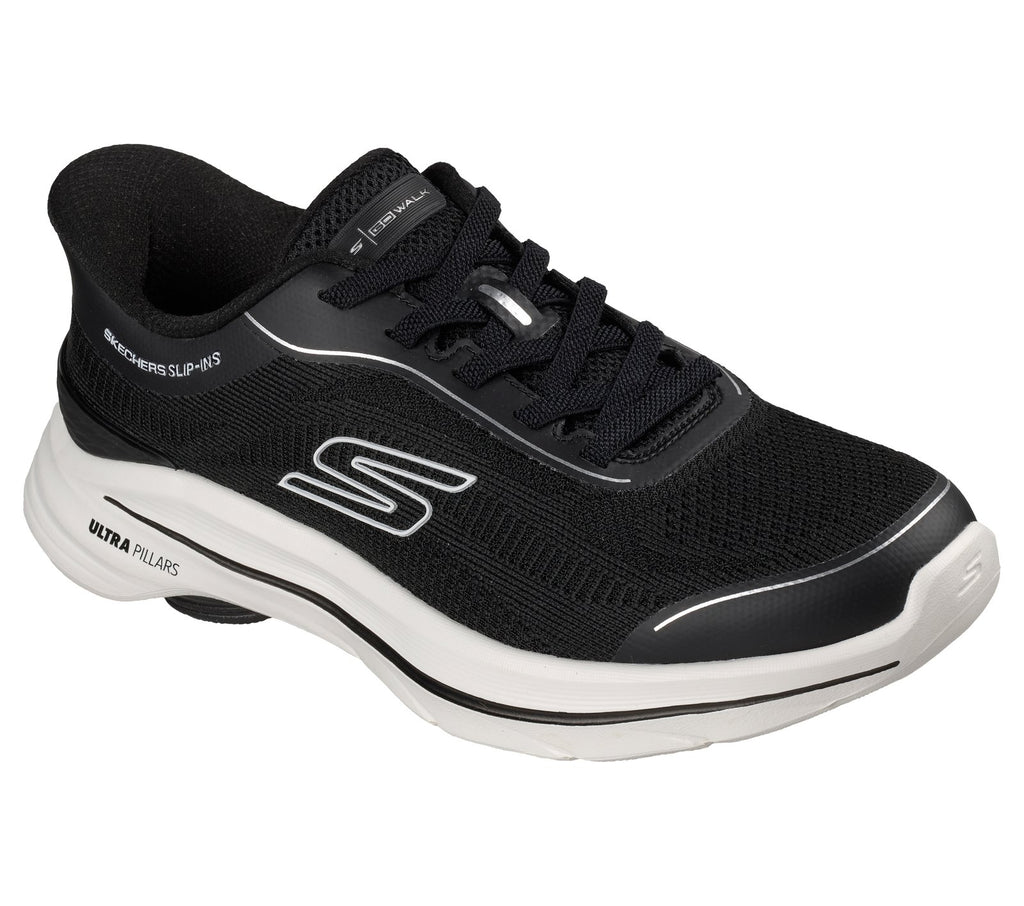 Skechers Slip-ins: GO WALK 8 - Rylee