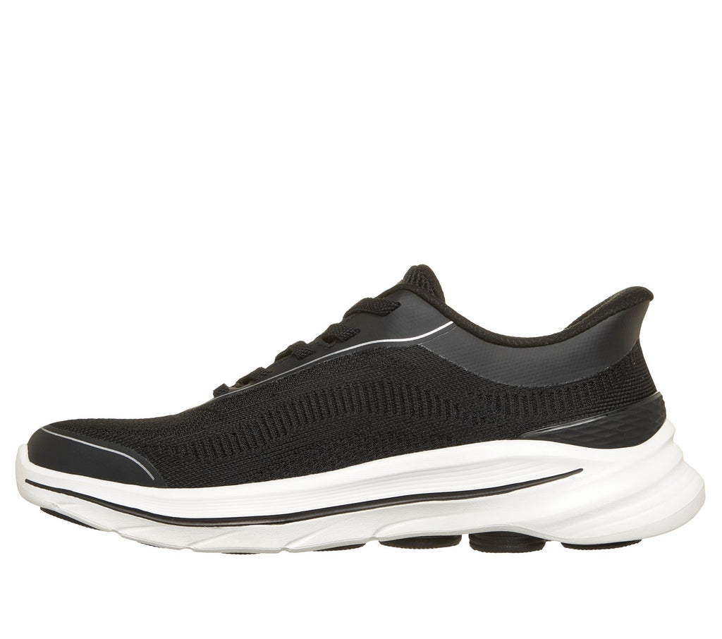 Skechers Slip-ins: GO WALK 8 - Rylee