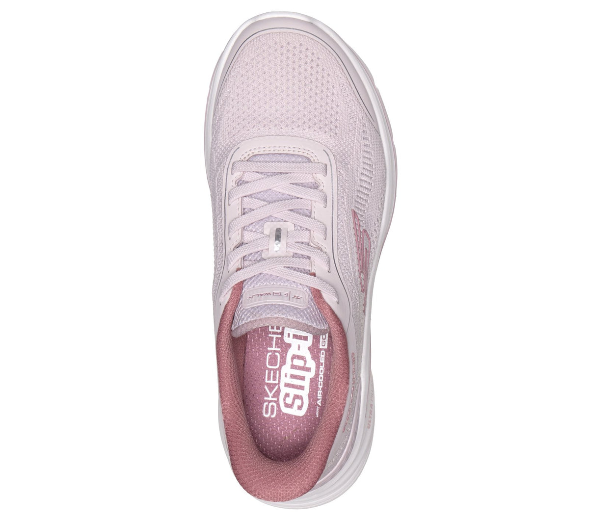Skechers Slip-ins: GO WALK 8 - Rylee