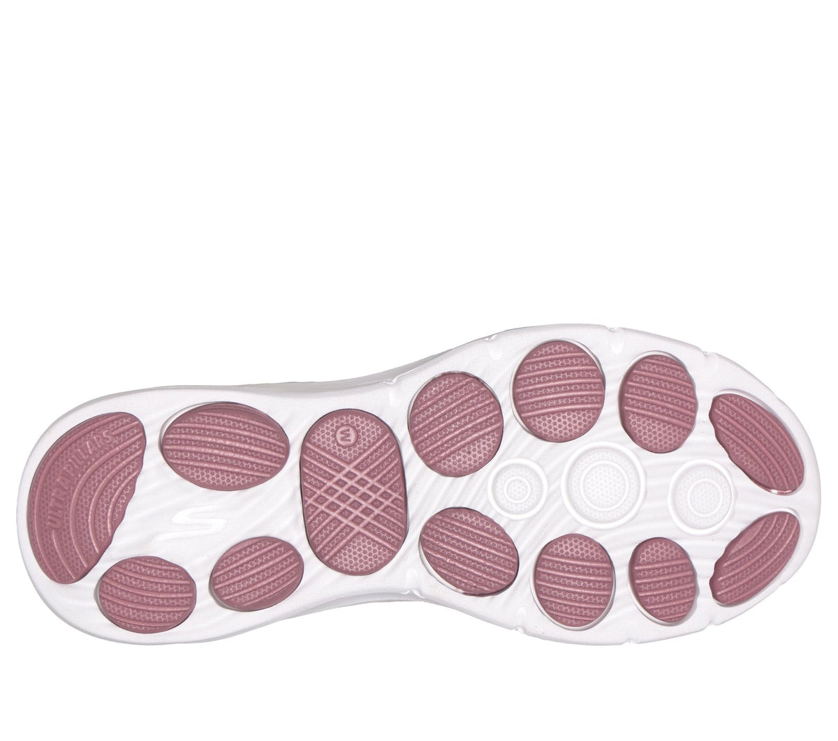 Skechers Slip-ins: GO WALK 8 - Rylee