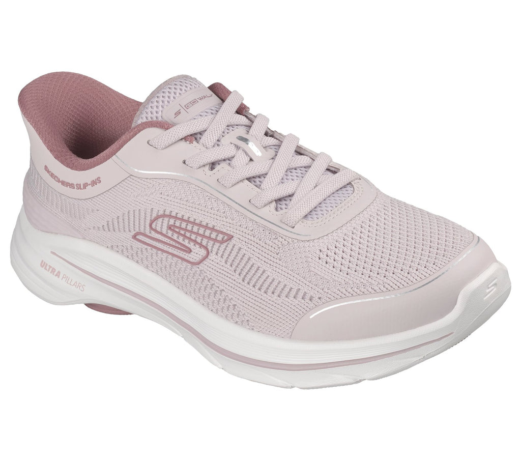 Skechers Slip-ins: GO WALK 8 - Rylee