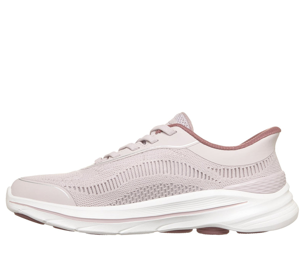 Skechers Slip-ins: GO WALK 8 - Rylee