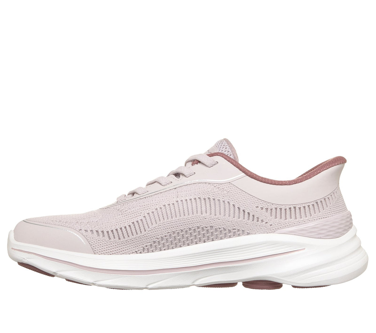 Skechers Slip-ins: GO WALK 8 - Rylee