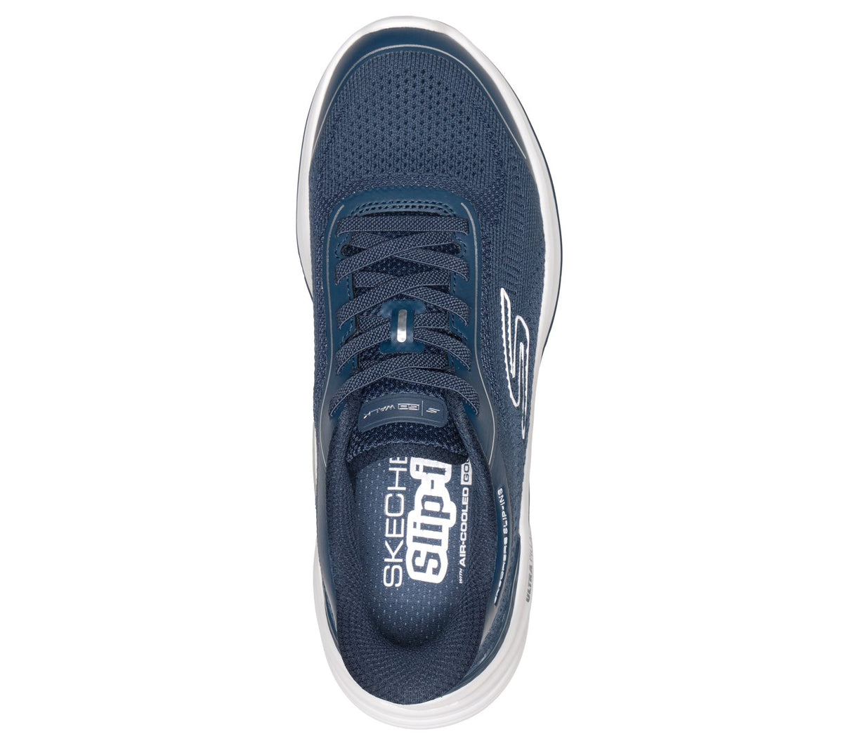 Skechers Slip-ins: GO WALK 8 - Rylee