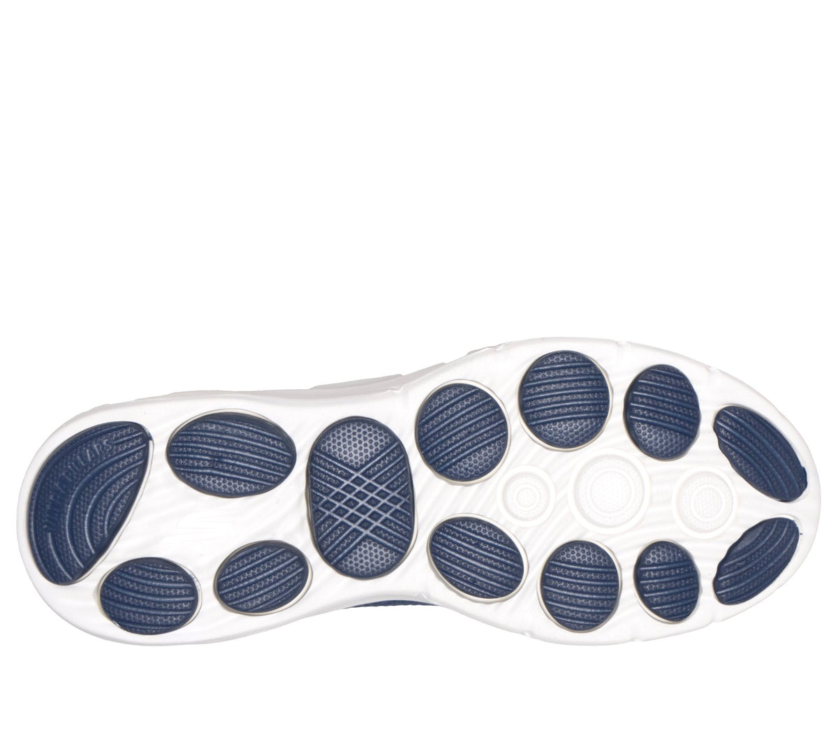 Skechers Slip-ins: GO WALK 8 - Rylee