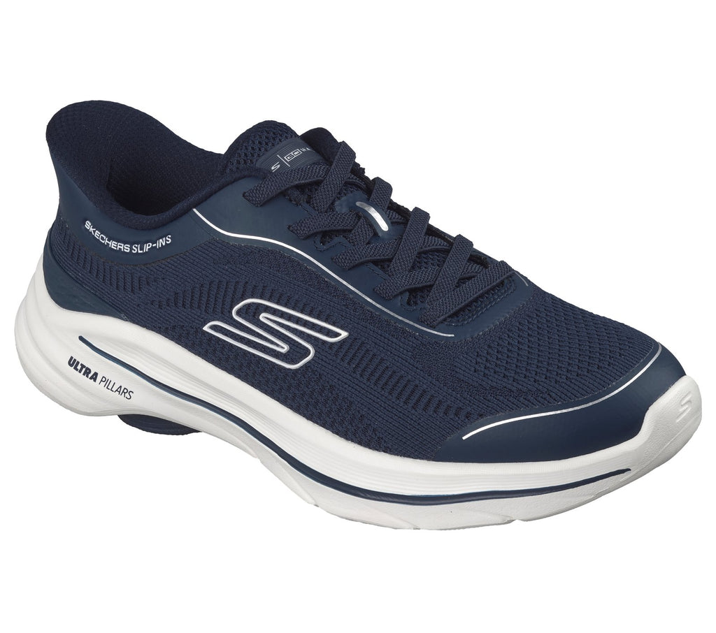 Skechers Slip-ins: GO WALK 8 - Rylee