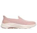 Skechers Slip-ins: GO WALK 8 - Mikayla, MAUVE