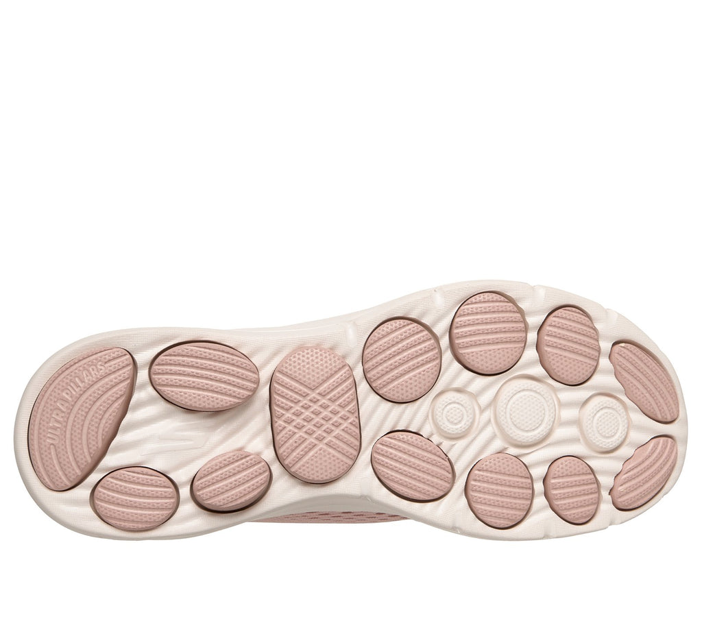 Skechers Slip-ins: GO WALK 8 - Mikayla