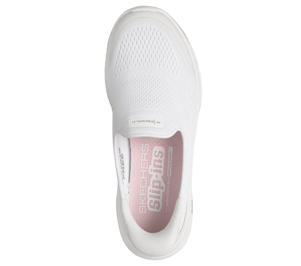 Skechers Slip-ins: GO WALK 8 - Mikayla