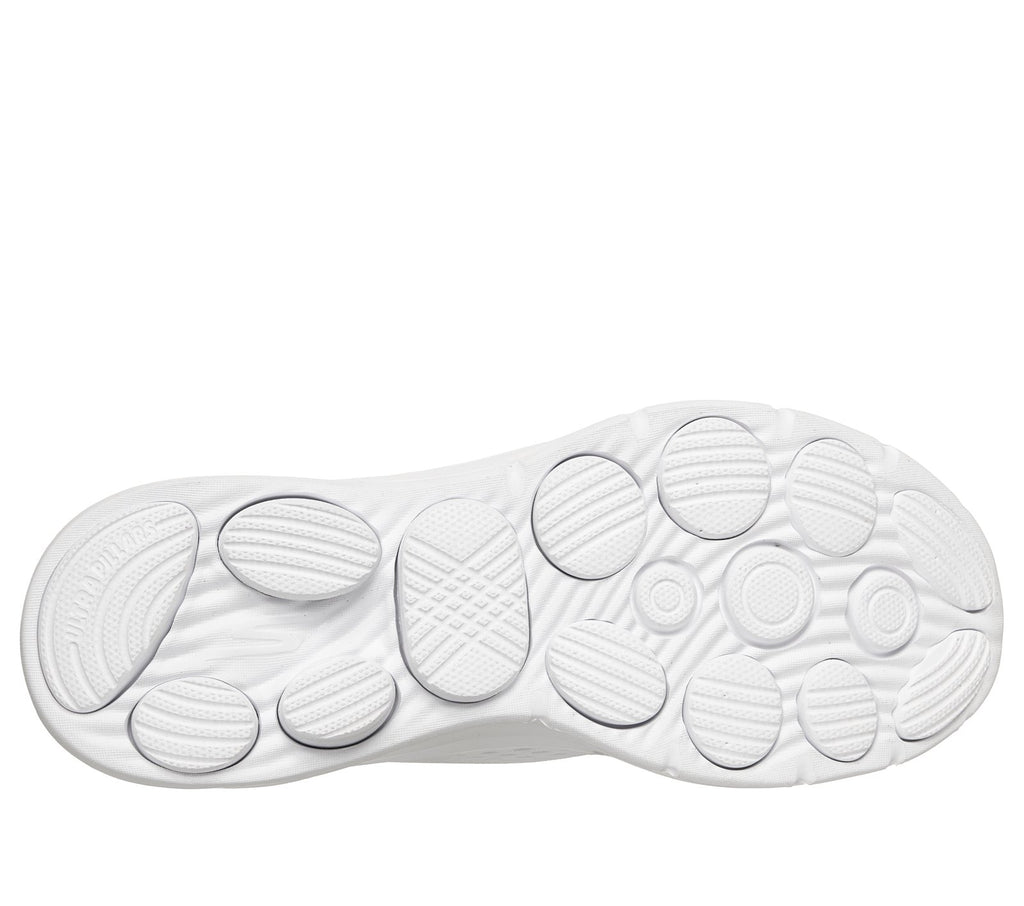 Skechers Slip-ins: GO WALK 8 - Mikayla