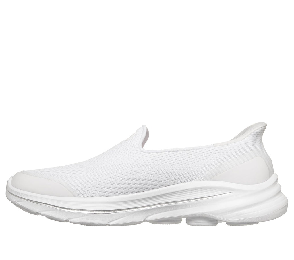 Skechers Slip-ins: GO WALK 8 - Mikayla