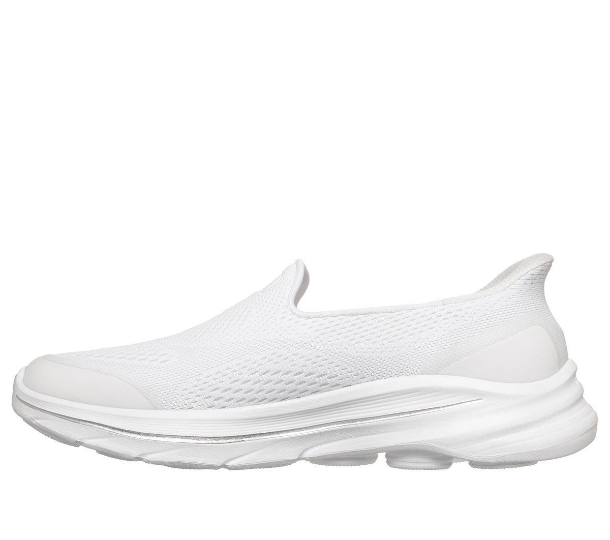 Skechers Slip-ins: GO WALK 8 - Mikayla