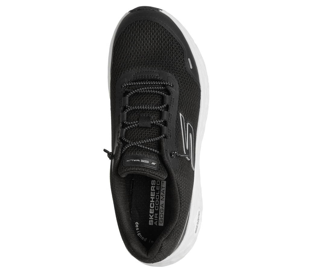 GO WALK Max Cushioning Flex