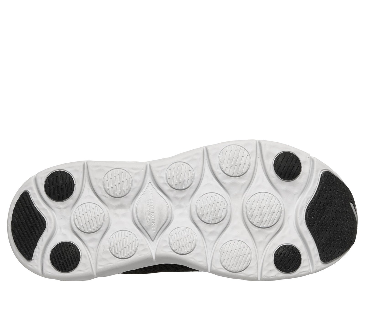 GO WALK Max Cushioning Flex