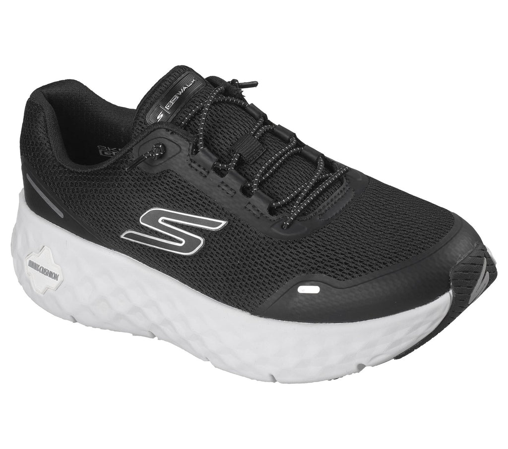 GO WALK Max Cushioning Flex