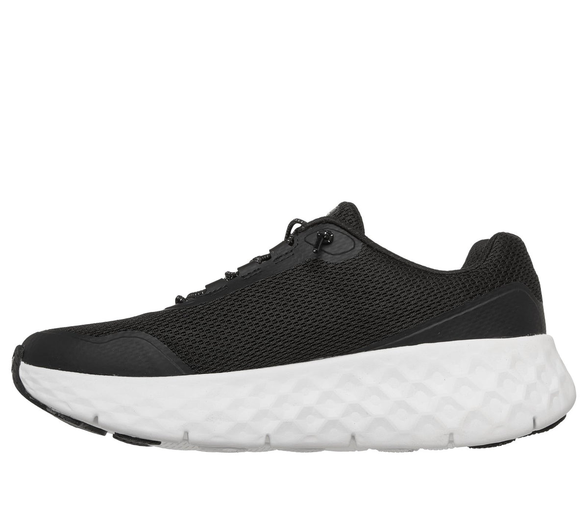 GO WALK Max Cushioning Flex