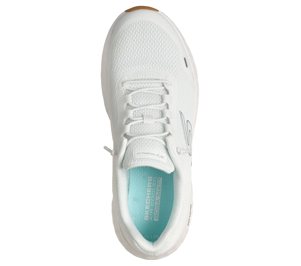 GO WALK Max Cushioning Flex