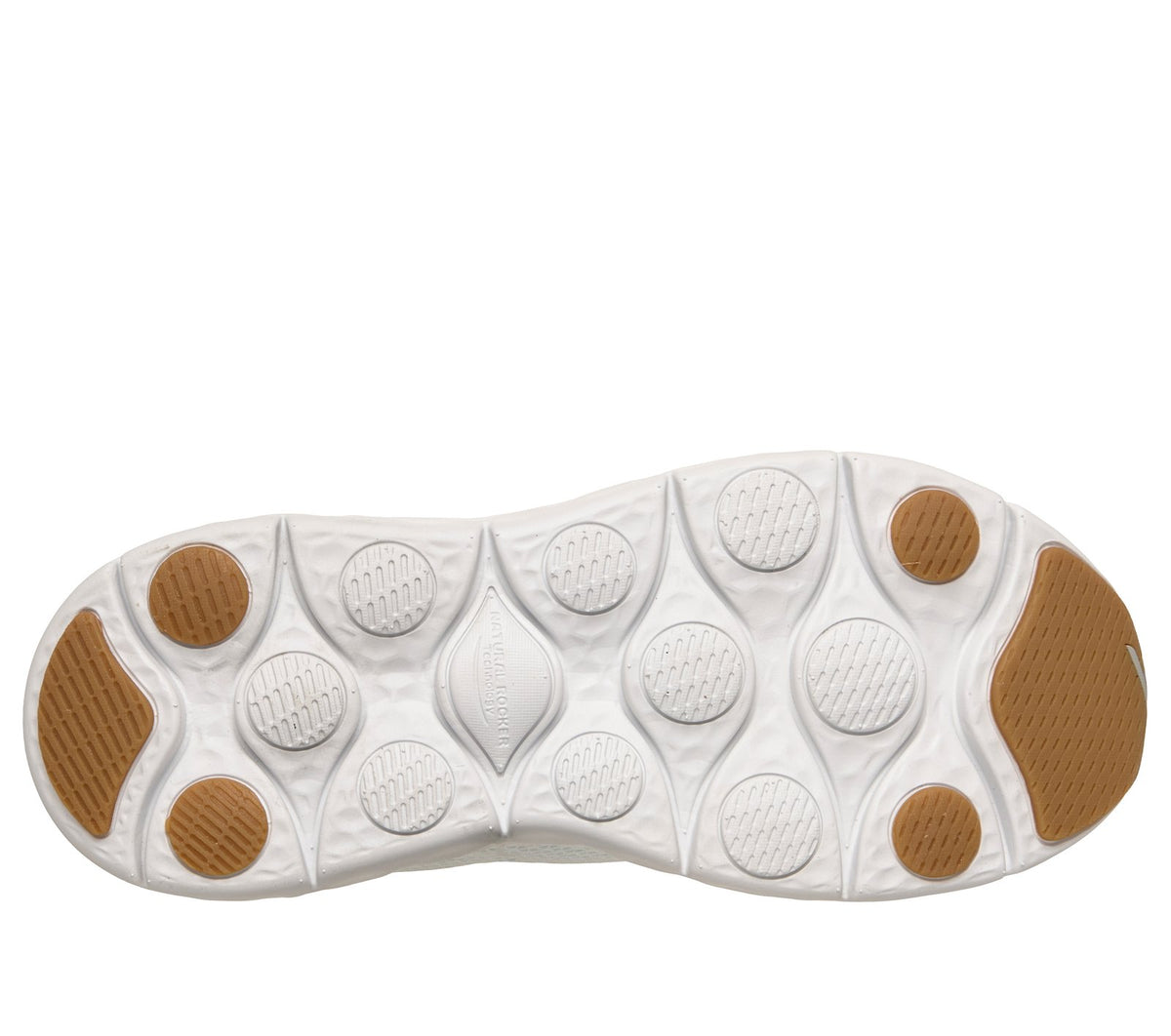 GO WALK Max Cushioning Flex
