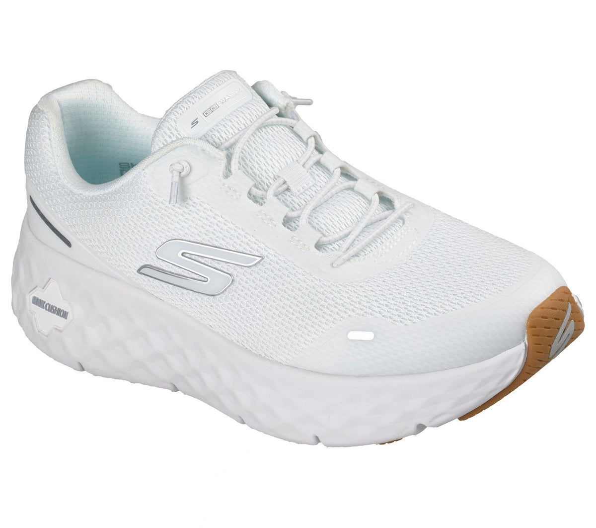 GO WALK Max Cushioning Flex
