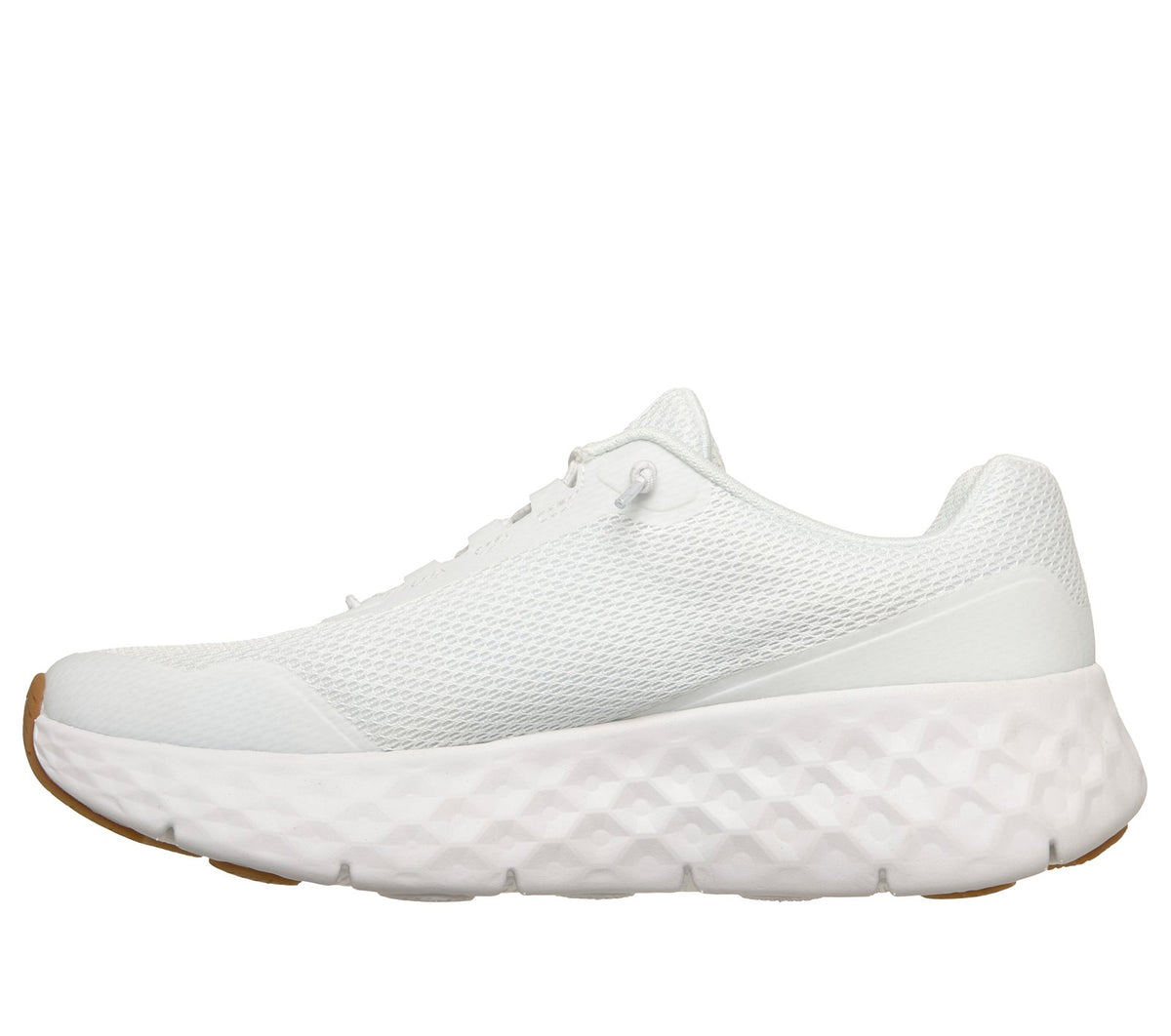 GO WALK Max Cushioning Flex