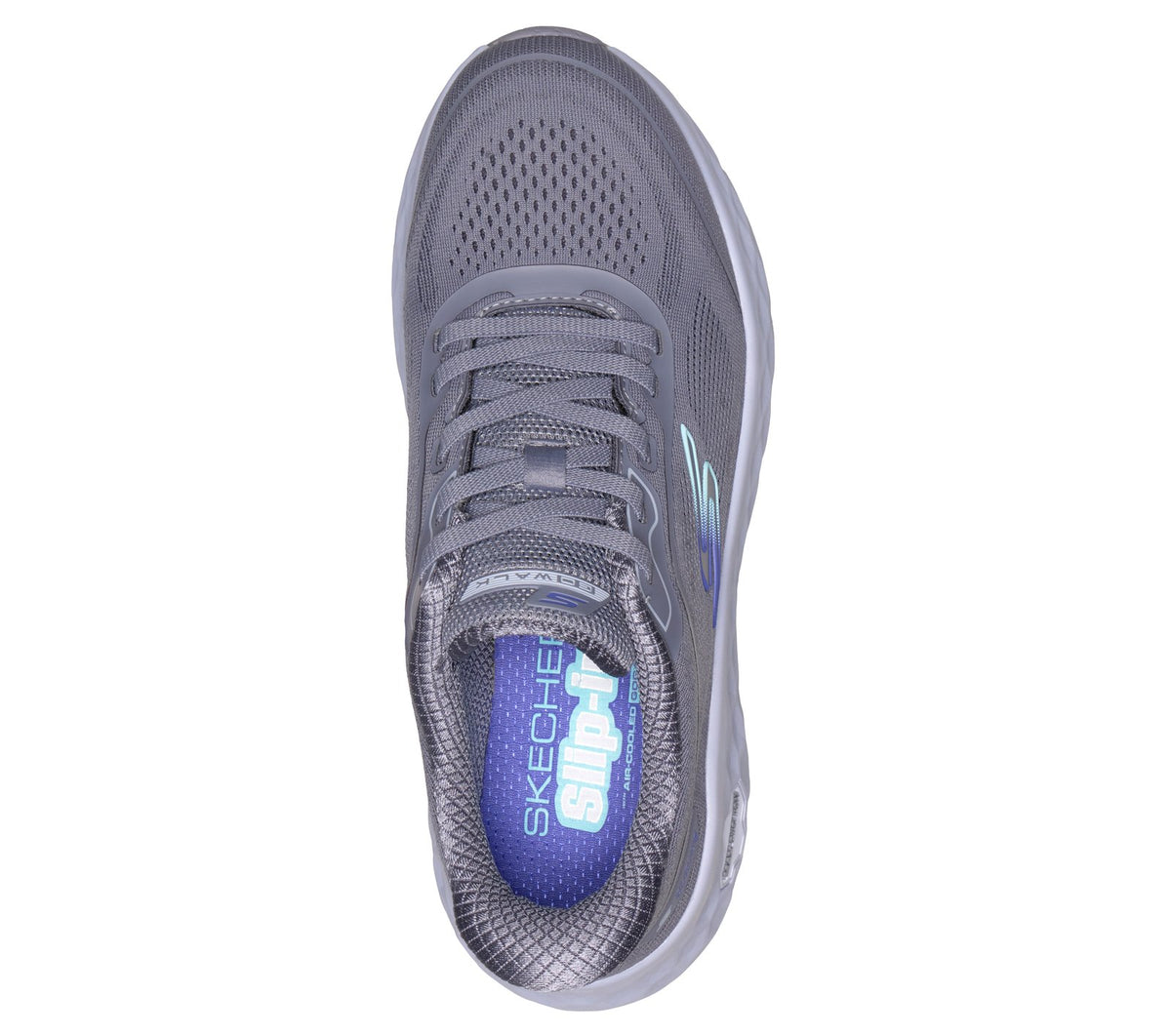 Skechers Slip-ins: GO WALK Max Cushioning Flex - Remi