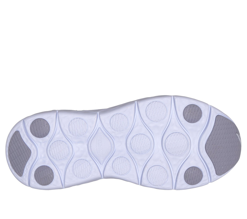 Skechers Slip-ins: GO WALK Max Cushioning Flex - Remi
