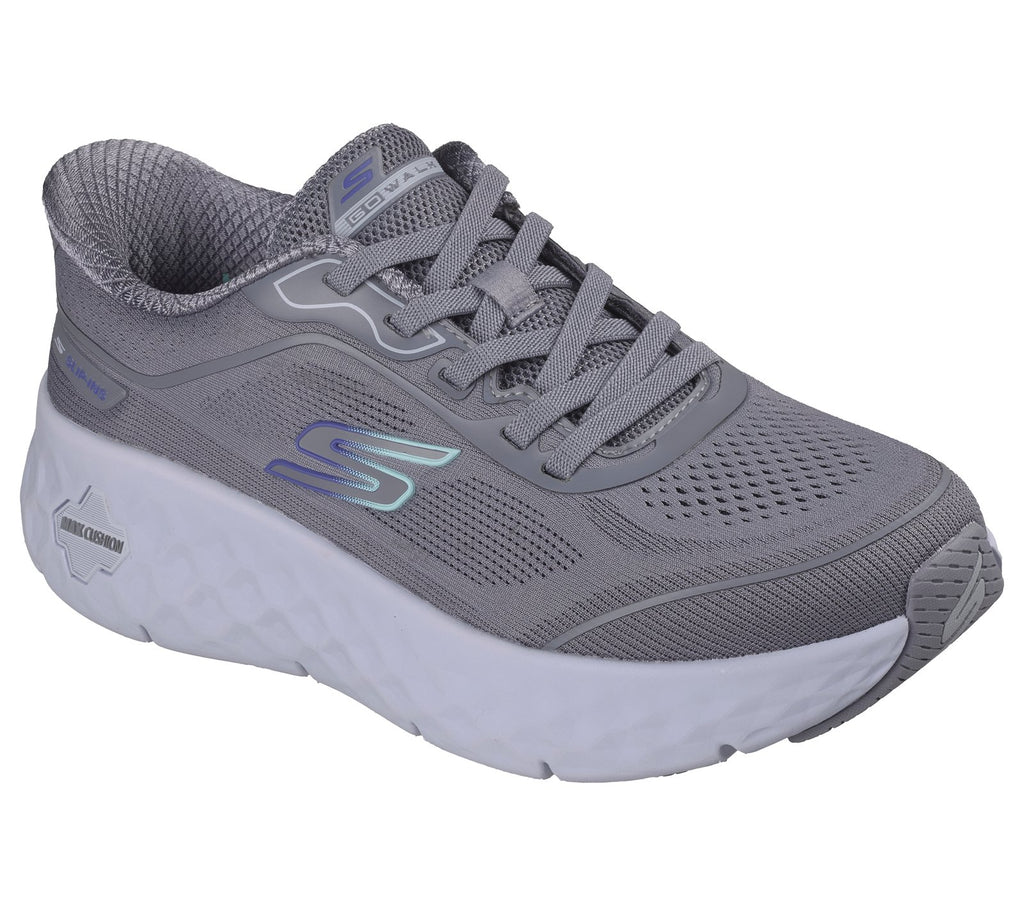 Skechers Slip-ins: GO WALK Max Cushioning Flex - Remi