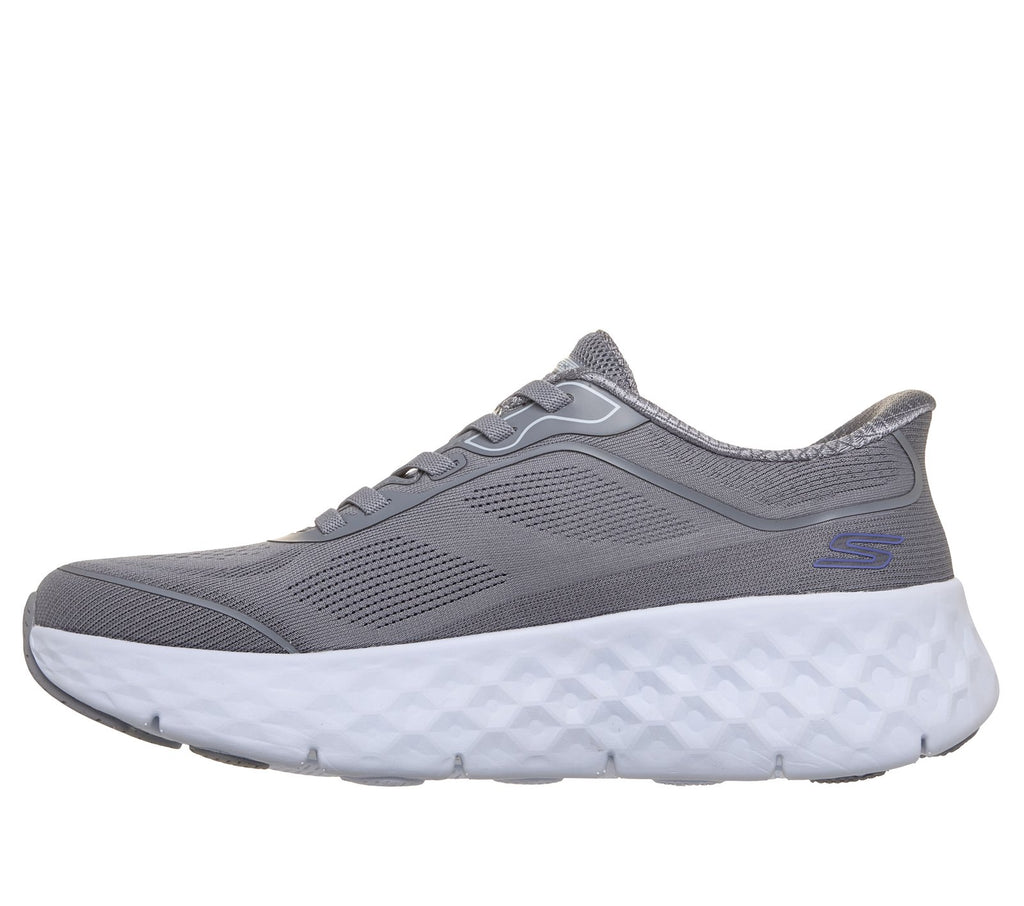 Skechers Slip-ins: GO WALK Max Cushioning Flex - Remi
