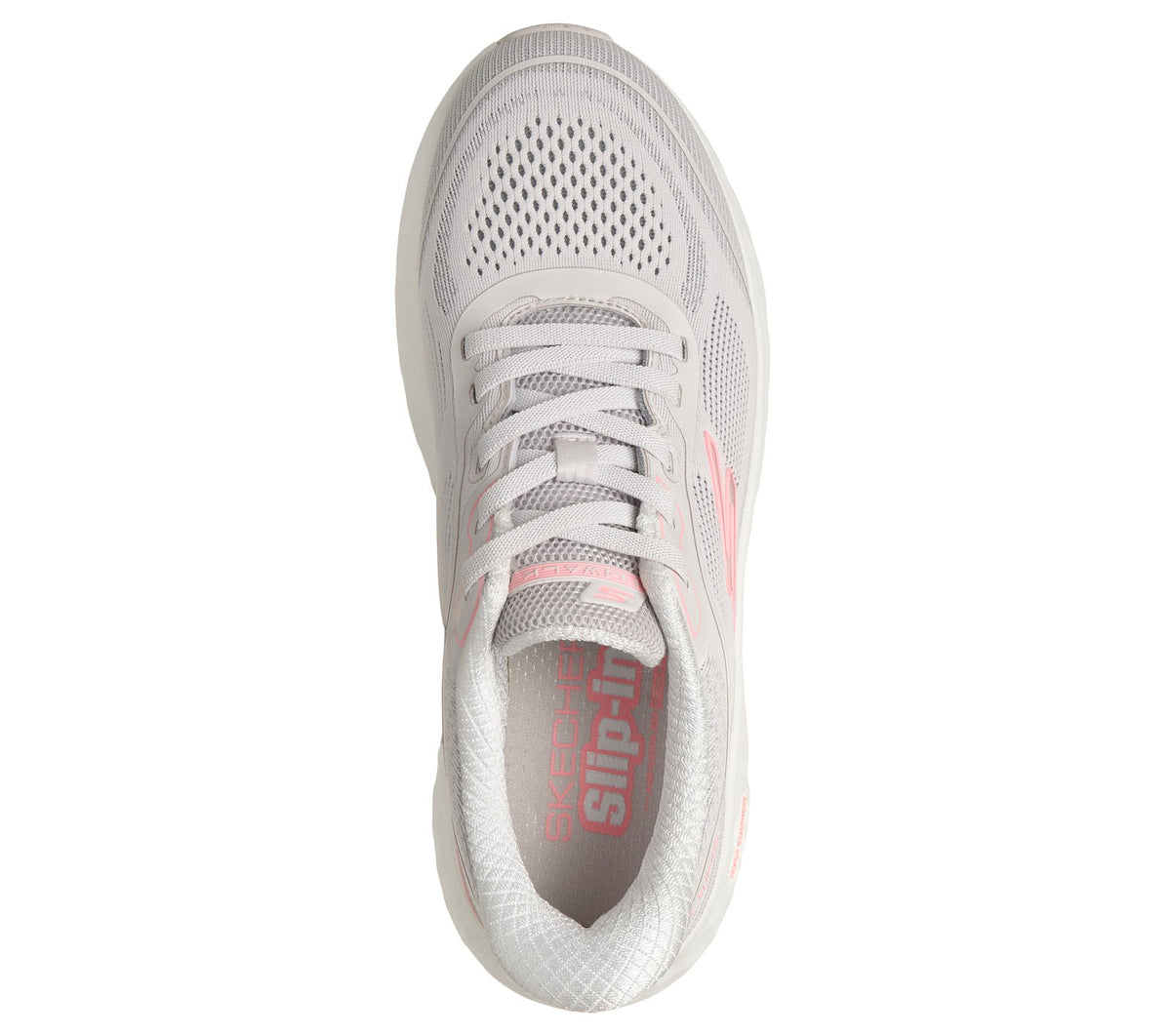 Skechers Slip-ins: GO WALK Max Cushioning Flex - Remi