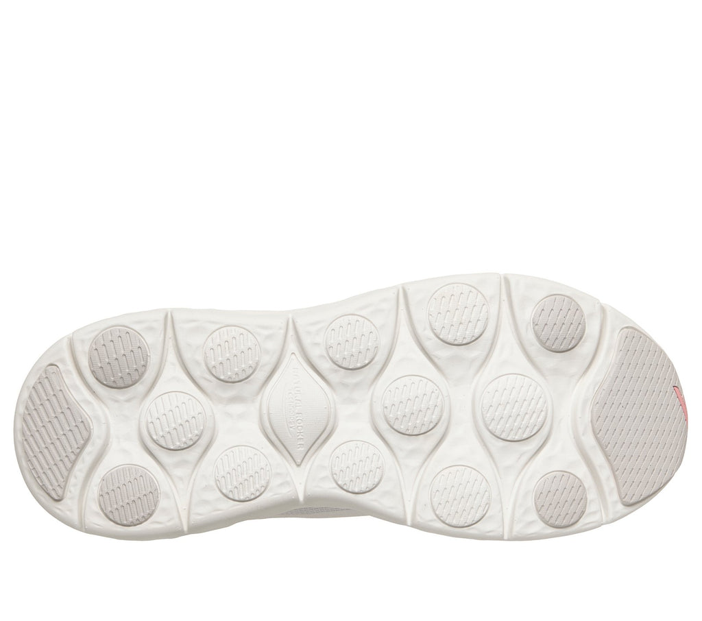 Skechers Slip-ins: GO WALK Max Cushioning Flex - Remi