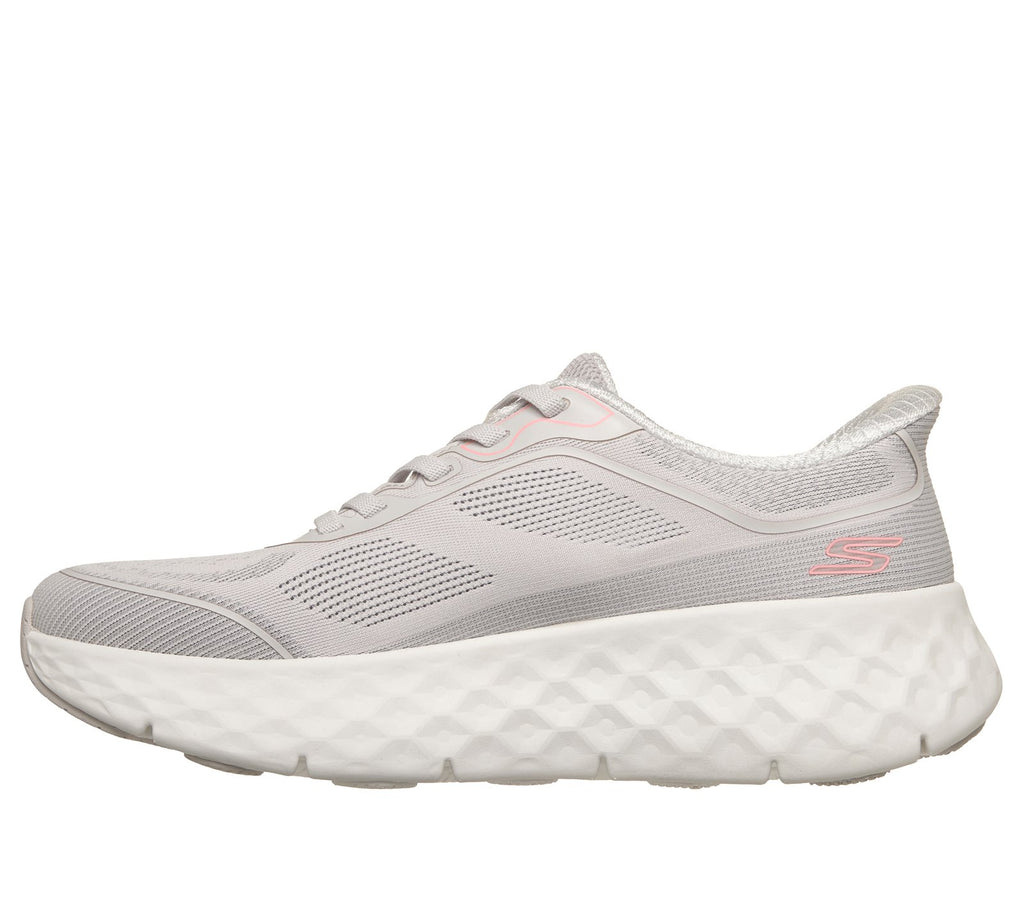 Skechers Slip-ins: GO WALK Max Cushioning Flex - Remi