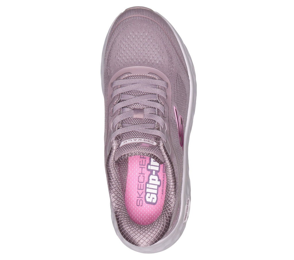 Skechers Slip-ins: GO WALK Max Cushioning Flex - Remi