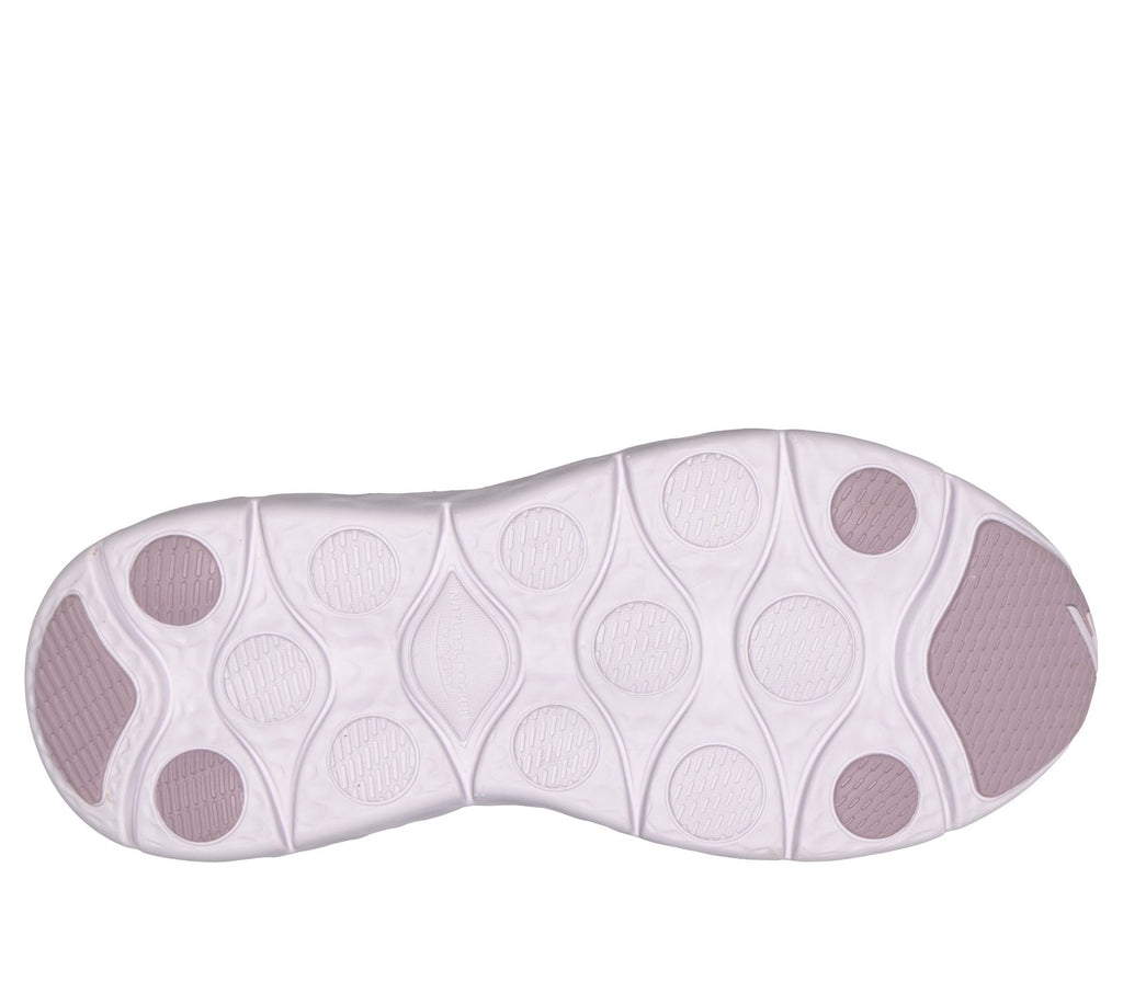 Skechers Slip-ins: GO WALK Max Cushioning Flex - Remi