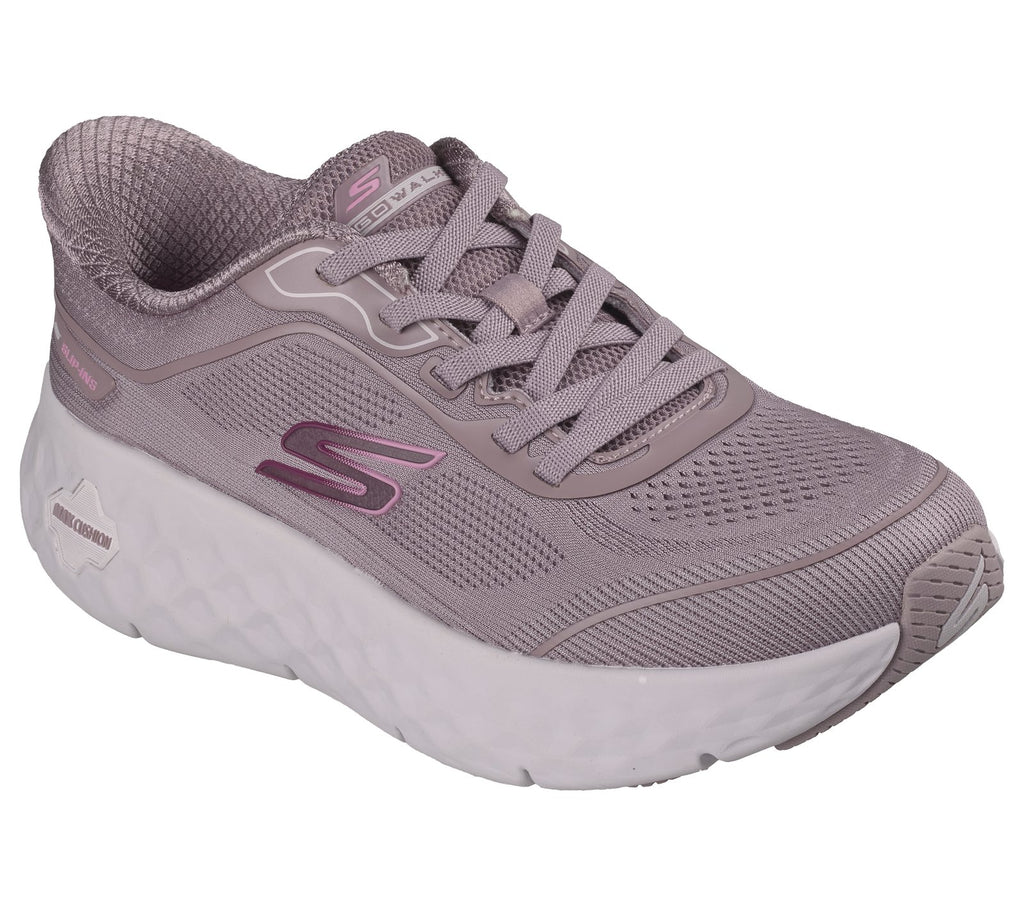 Skechers Slip-ins: GO WALK Max Cushioning Flex - Remi